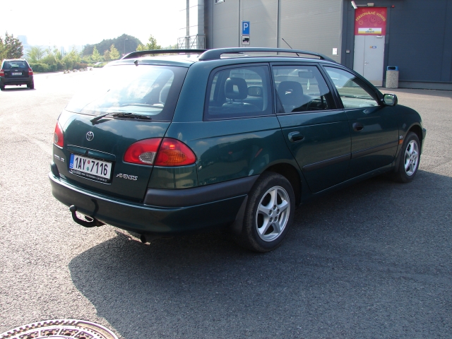 foto k příspěvku  od sirtis