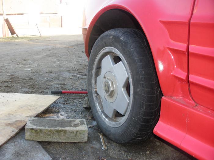 foto k příspěvku  od škodovkář