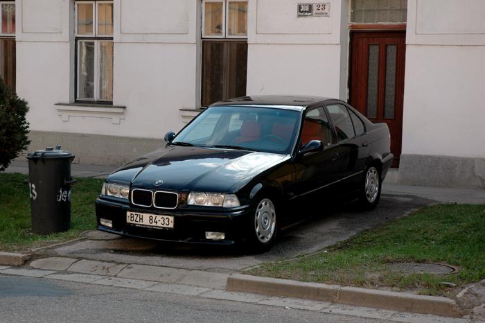 foto k příspěvku  od Leveler