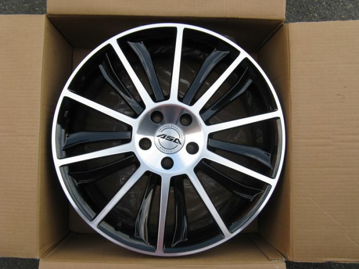 foto k příspěvku  od tykeev