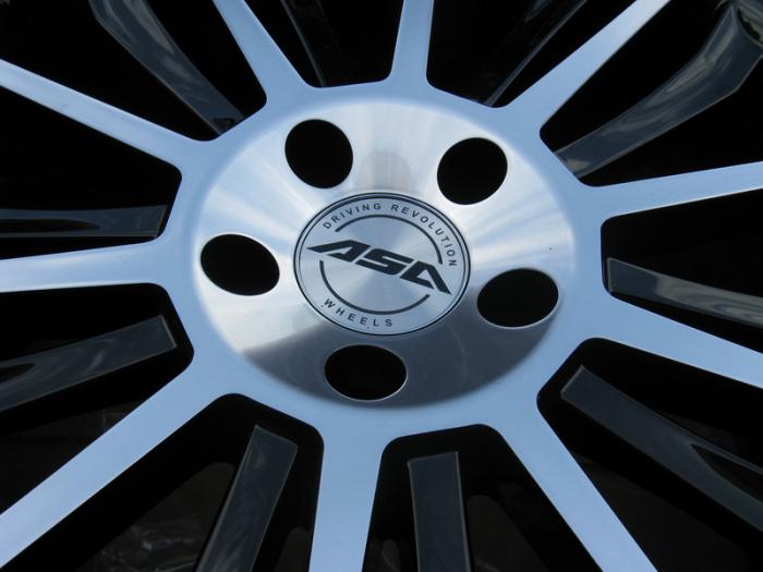 foto k příspěvku  od tykeev