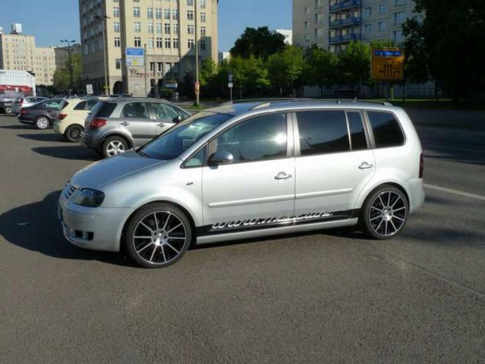 foto k příspěvku  od tykeev