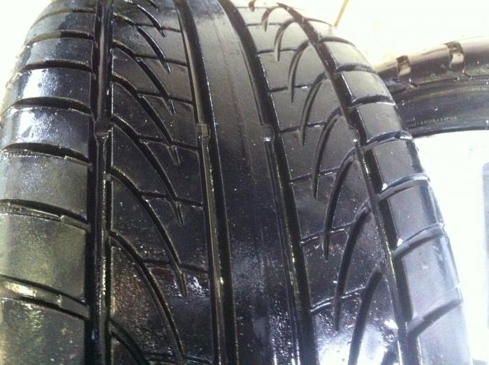 foto k příspěvku  od Spoiltak