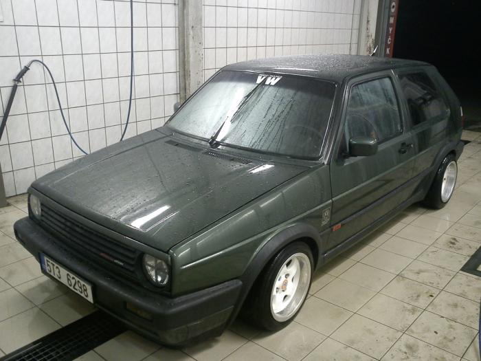 foto k příspěvku  od mikevr6