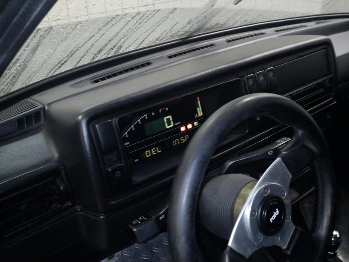 foto k příspěvku  od mikevr6