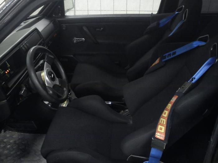 foto k příspěvku  od mikevr6