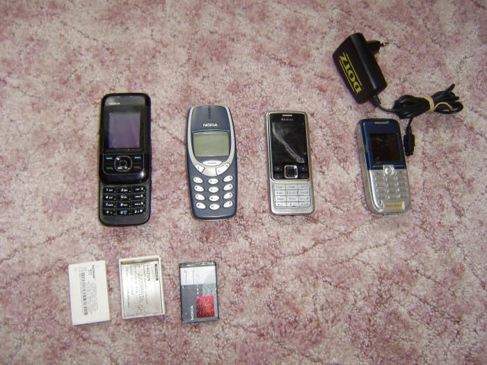 foto k příspěvku  od Honcke