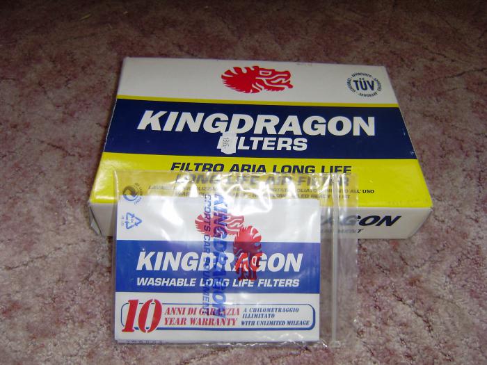 foto k příspěvku  od Honcke