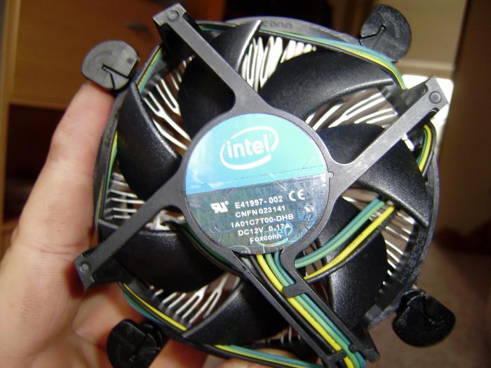 foto k příspěvku  od Honcke