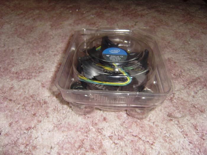 foto k příspěvku  od Honcke