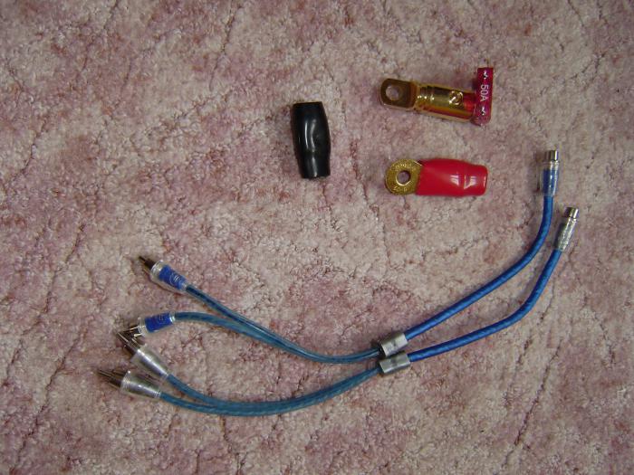 foto k příspěvku  od Honcke