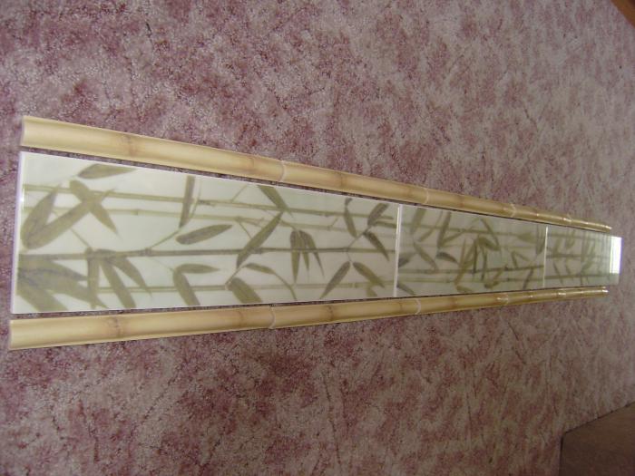 foto k příspěvku  od Honcke