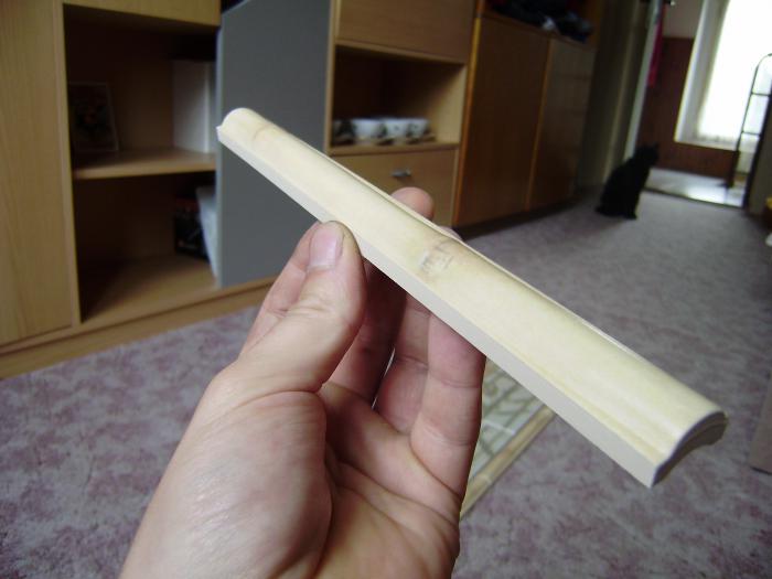 foto k příspěvku  od Honcke