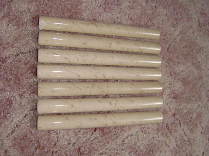 foto k příspěvku  od Honcke