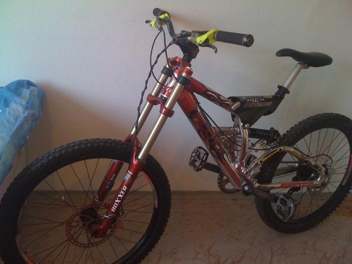 foto k příspěvku  od djmisak1