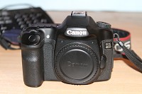 foto k příspěvku  od Ghofig