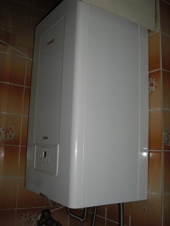 foto k příspěvku  od Geo89