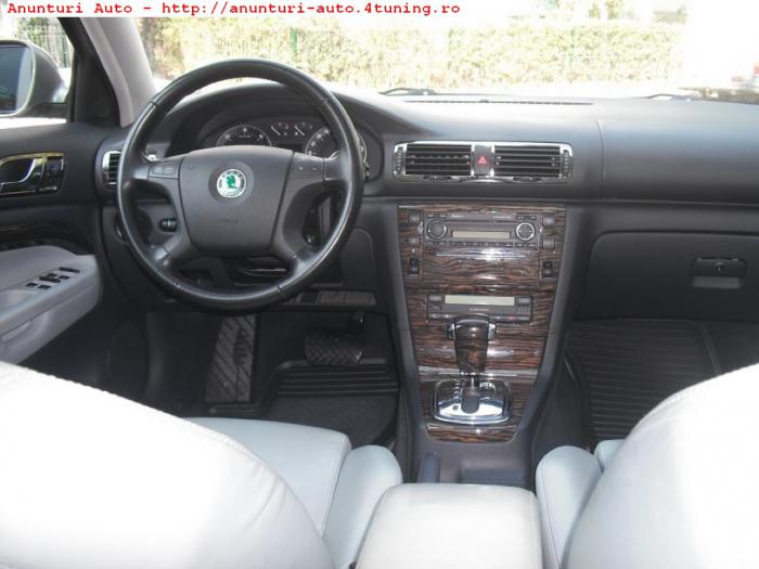 foto k příspěvku  od dhandars