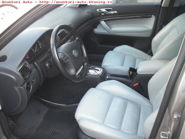 foto k příspěvku  od dhandars