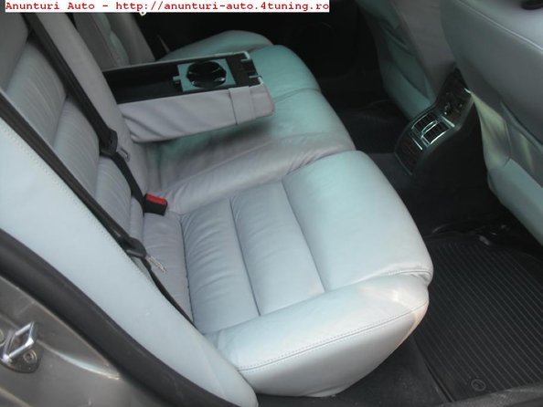 foto k příspěvku  od dhandars