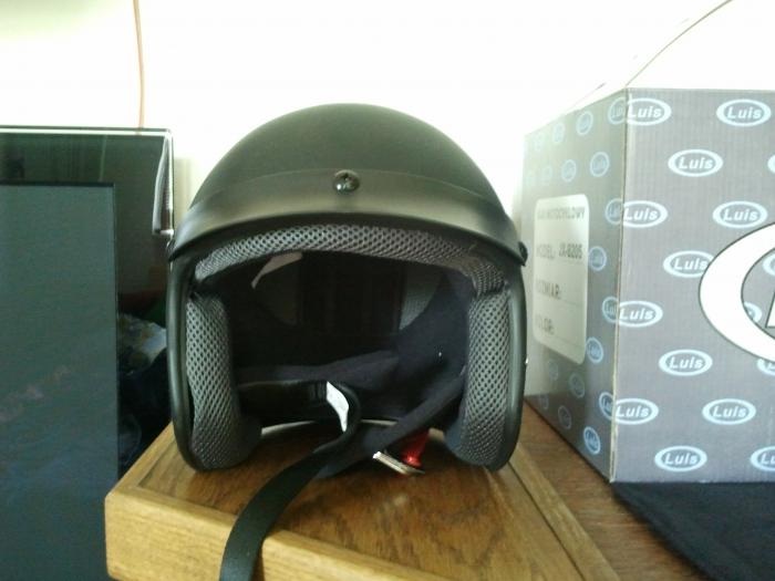 foto k příspěvku  od LukeFab