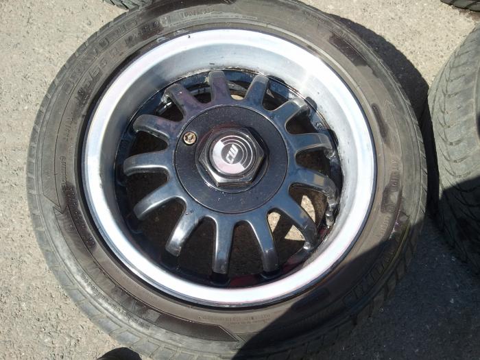 foto k příspěvku  od Nismo.Power