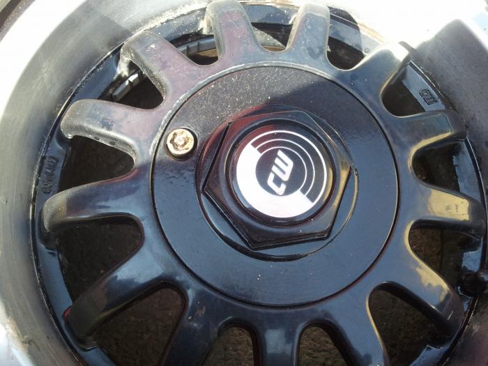 foto k příspěvku  od Nismo.Power