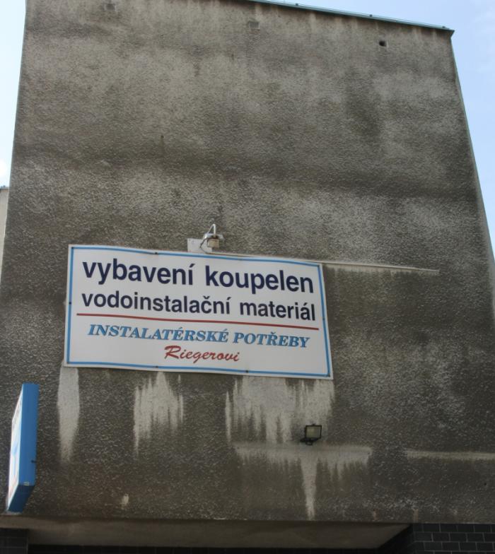 foto k příspěvku  od Kapka