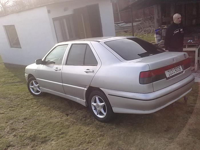 foto k příspěvku  od bafis