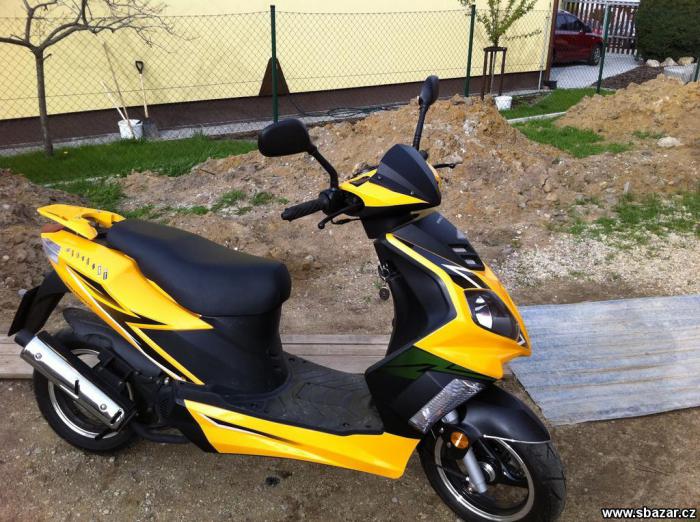 foto k příspěvku  od Kindlik