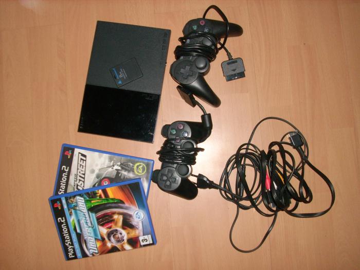 foto k příspěvku  od air-art