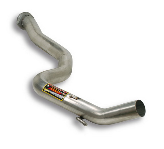 foto k příspěvku  od Chevron