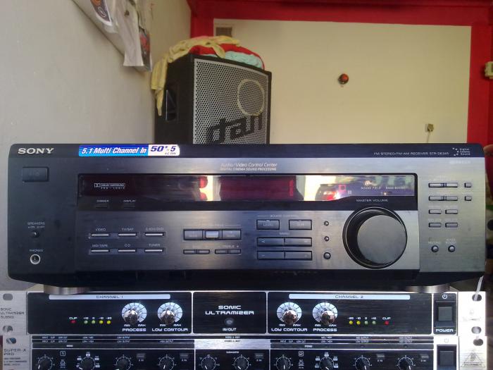 foto k příspěvku  od Mááša