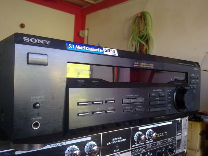 foto k příspěvku  od Mááša