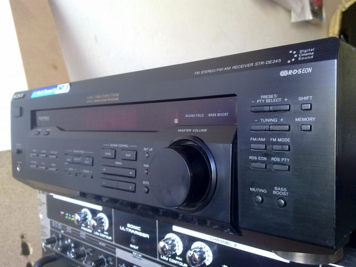 foto k příspěvku  od Mááša