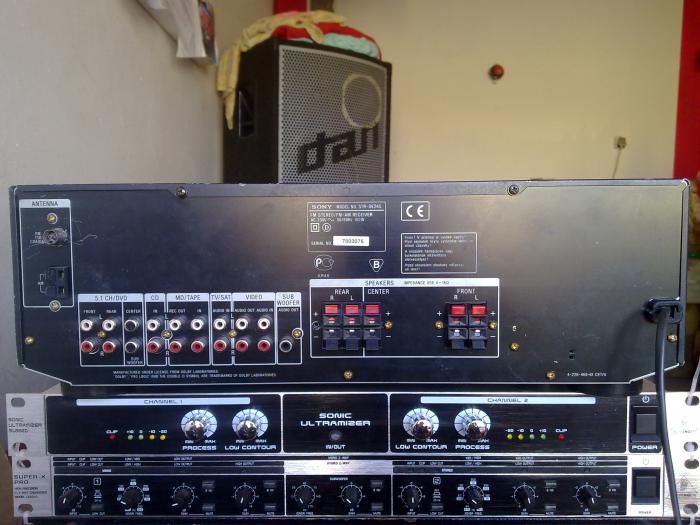 foto k příspěvku  od Mááša