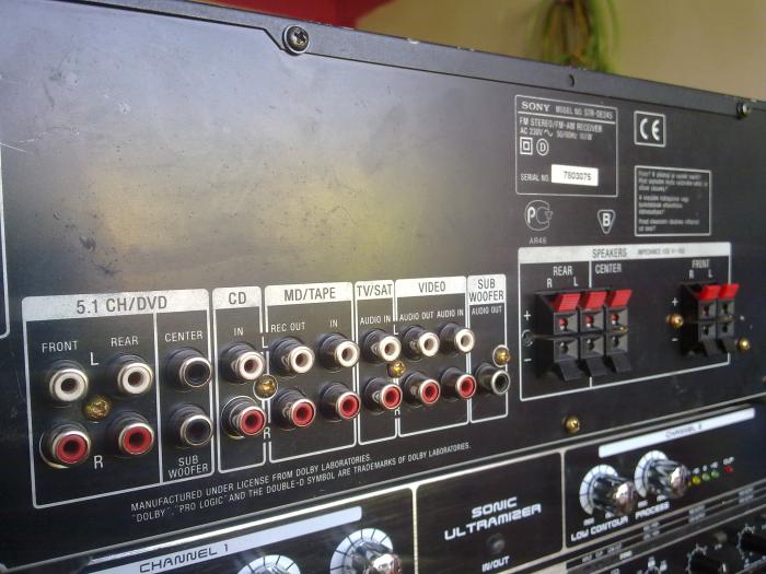 foto k příspěvku  od Mááša