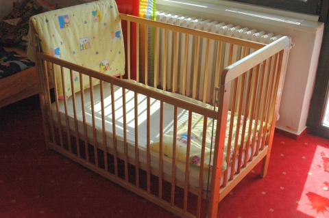 foto k příspěvku  od Šestikule