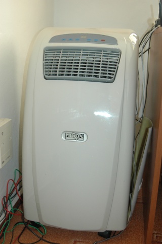 foto k příspěvku  od Šestikule