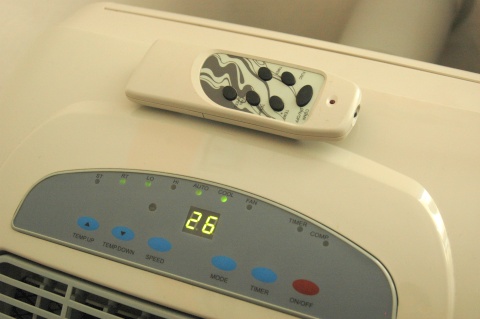 foto k příspěvku  od Šestikule