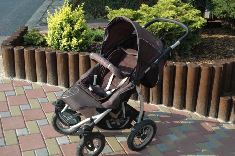 foto k příspěvku  od Šestikule