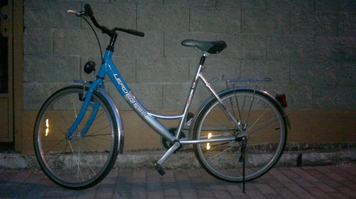 foto k příspěvku  od Etien