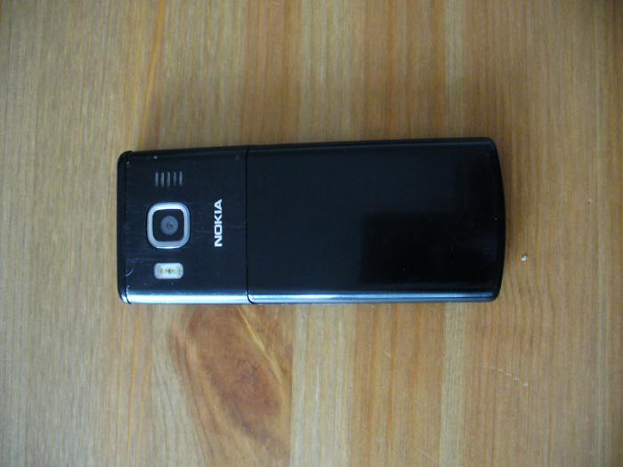 foto k příspěvku  od fredy