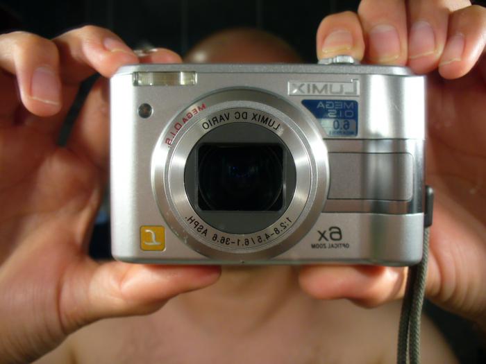 foto k příspěvku  od fredy