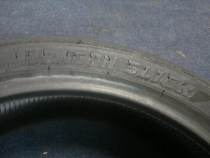 foto k příspěvku  od Alííí