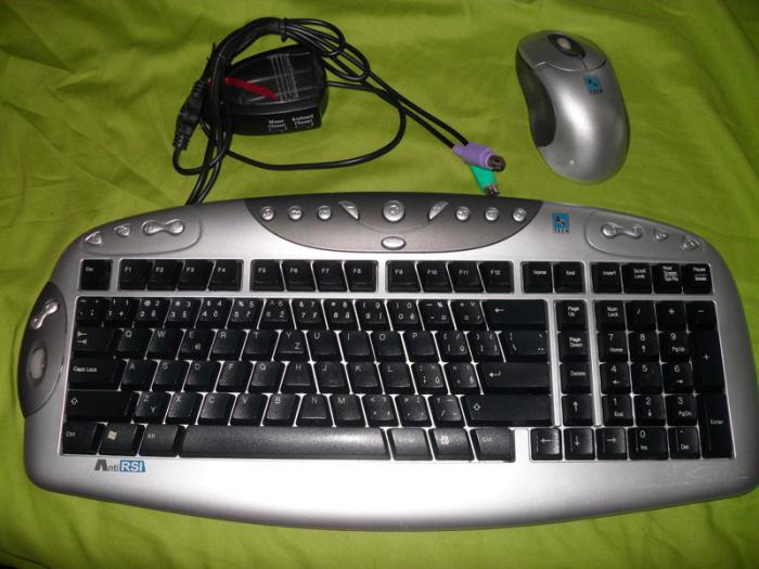 foto k příspěvku  od Fipo