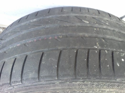 foto k příspěvku  od Briann