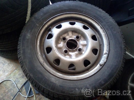 foto k příspěvku  od Briann