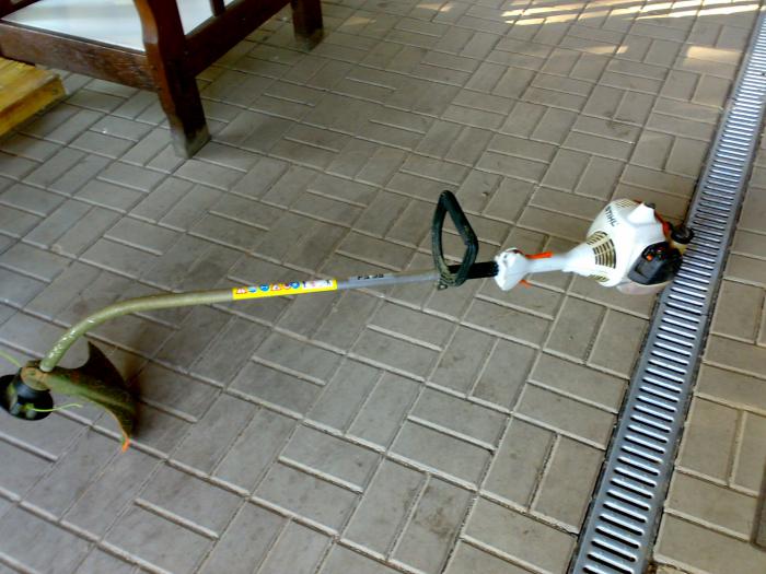 foto k příspěvku  od P3RF3KT