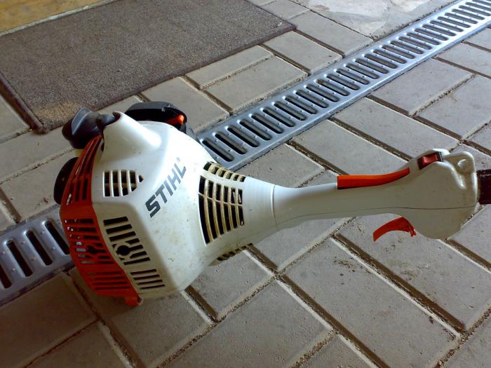 foto k příspěvku  od P3RF3KT